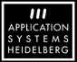 www.application-systems.de